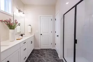 19160 Cloverleaf Wy, Farmington, MN 55024 - Photo 15