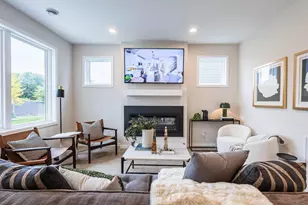 19160 Cloverleaf Wy, Farmington, MN 55024 - Photo 9