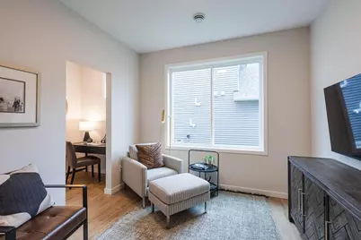 19160 Cloverleaf Way, Farmington, MN 55024 - Photo 3