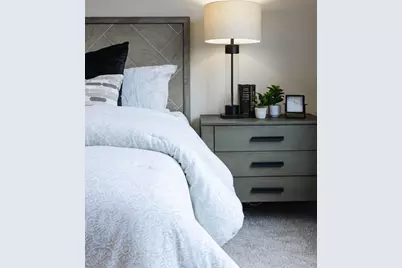 19160 Cloverleaf Way, Farmington, MN 55024 - Photo 23