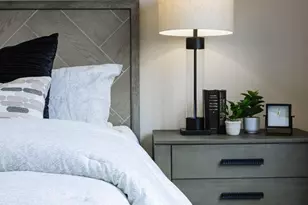 19160 Cloverleaf Wy, Farmington, MN 55024 - Photo 23