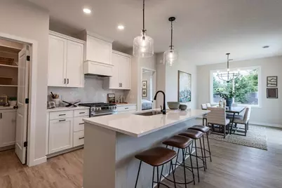 19160 Cloverleaf Way, Farmington, MN 55024 - Photo 5