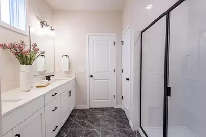 19160 Cloverleaf Way, Farmington, MN 55024 - Photo 15