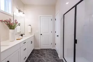 19160 Cloverleaf Wy, Farmington, MN 55024 - Photo 15