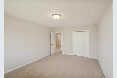 439 Whitewater Court, Delano, MN 55328 - Photo 19