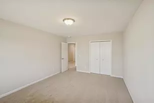 439 Whitewater Ct, Delano, MN 55328 - Photo 19