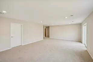 439 Whitewater Ct, Delano, MN 55328 - Photo 23