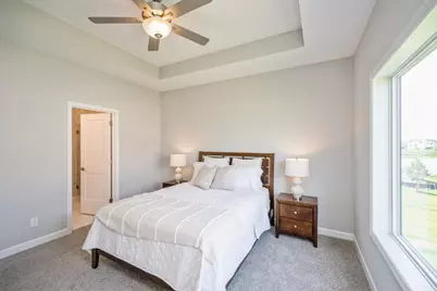 439 Whitewater Court, Delano, MN 55328 - Photo 15