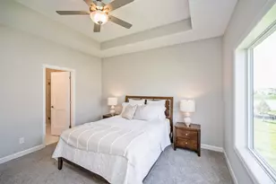 439 Whitewater Ct, Delano, MN 55328 - Photo 15