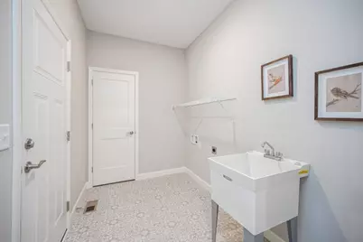 439 Whitewater Court, Delano, MN 55328 - Photo 13