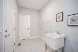 439 Whitewater Ct, Delano, MN 55328 - Photo 13