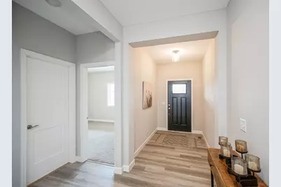 439 Whitewater Court, Delano, MN 55328 - Photo 9