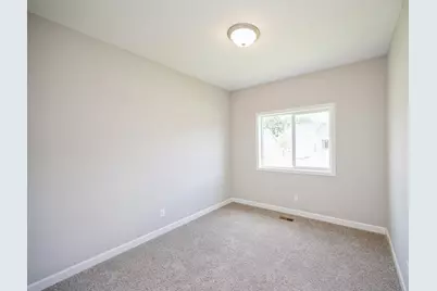 439 Whitewater Court, Delano, MN 55328 - Photo 11