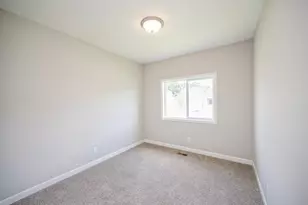 439 Whitewater Ct, Delano, MN 55328 - Photo 11