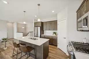 439 Whitewater Ct, Delano, MN 55328 - Photo 5