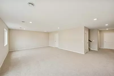 439 Whitewater Court, Delano, MN 55328 - Photo 21