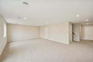 439 Whitewater Ct, Delano, MN 55328 - Photo 21