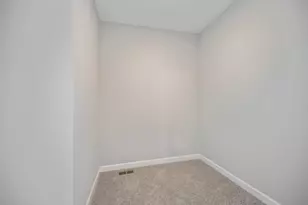 439 Whitewater Ct, Delano, MN 55328 - Photo 17