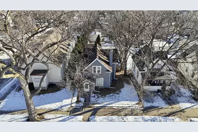 722 Newton Avenue N, Minneapolis, MN 55411 - Photo 19