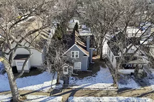 722 Newton Ave N, Minneapolis, MN 55411 - Photo 19