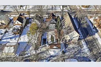 722 Newton Avenue N, Minneapolis, MN 55411 - Photo 17