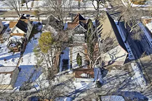 722 Newton Ave N, Minneapolis, MN 55411 - Photo 17