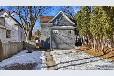 722 Newton Avenue N, Minneapolis, MN 55411 - Photo 13