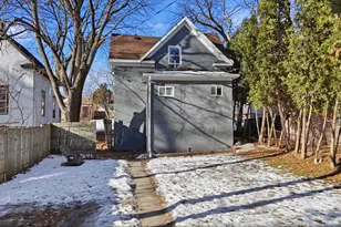 722 Newton Ave N, Minneapolis, MN 55411 - Photo 13