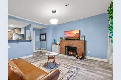 722 Newton Avenue N, Minneapolis, MN 55411 - Photo 3