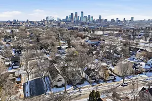 722 Newton Ave N, Minneapolis, MN 55411 - Photo 15