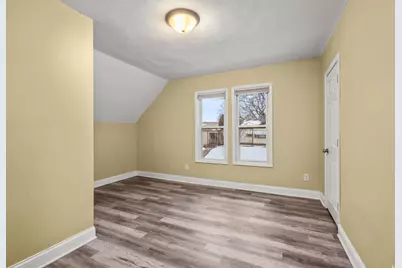 722 Newton Avenue N, Minneapolis, MN 55411 - Photo 9