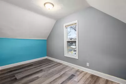 722 Newton Avenue N, Minneapolis, MN 55411 - Photo 11