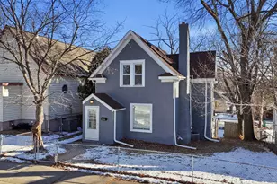 722 Newton Ave N, Minneapolis, MN 55411 - Photo 1