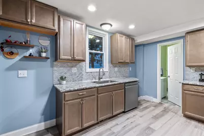 722 Newton Avenue N, Minneapolis, MN 55411 - Photo 5