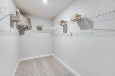 2373 Highview Terrace, Shakopee, MN 55379 - Photo 15