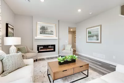 2373 Highview Terrace, Shakopee, MN 55379 - Photo 7