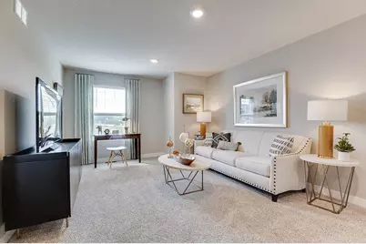 2373 Highview Terrace, Shakopee, MN 55379 - Photo 11