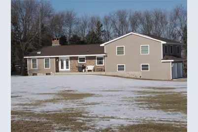 903 190th Avenue, Fairmont, MN 56031 - Photo 1