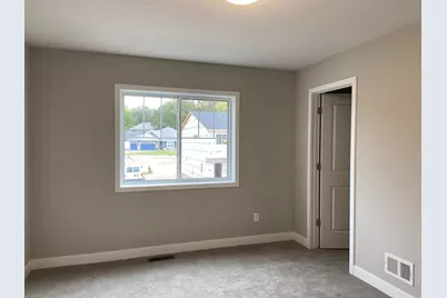 13595 Hollybrook Drive, Apple Valley, MN 55124 - Photo 5