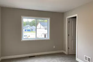 13595 Hollybrook Dr, Apple Valley, MN 55124 - Photo 5