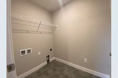 13595 Hollybrook Drive, Apple Valley, MN 55124 - Photo 7