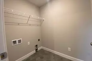 13595 Hollybrook Dr, Apple Valley, MN 55124 - Photo 7