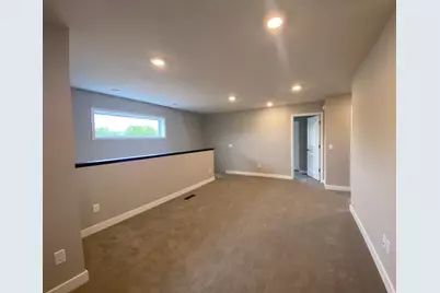 13595 Hollybrook Drive, Apple Valley, MN 55124 - Photo 11