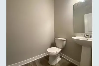 13595 Hollybrook Drive, Apple Valley, MN 55124 - Photo 13