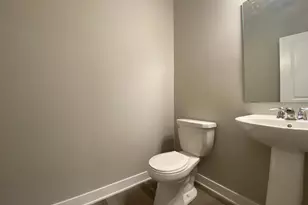 13595 Hollybrook Dr, Apple Valley, MN 55124 - Photo 13