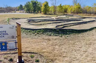 12018 71st St NE, Otsego, MN 55330 - Photo 27