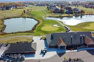 12018 71st St NE, Otsego, MN 55330 - Photo 29