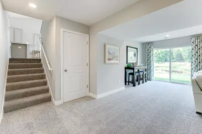 12018 71st Street NE, Otsego, MN 55330 - Photo 17