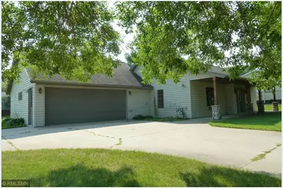 466 Church Street N, Eden Valley, MN 55329 - Photo 3