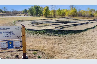 7851 Marquette Avenue NE, Otsego, MN 55330 - Photo 29